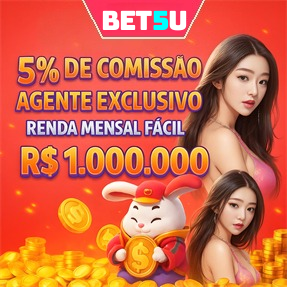 BET5U Mina Misteriosa