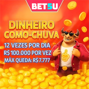 BET5U ConvidarCentro